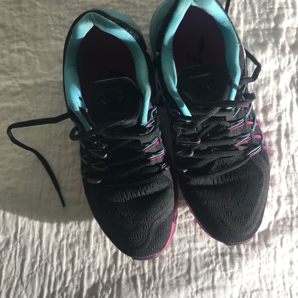 Nike Air MaX 2015 women